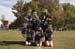 rmhs08zgpoms63