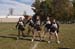 rmhs08zgpoms67