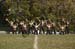 rmhs08zgpoms7