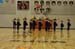 rmhs08zgpoms71