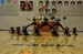 rmhs08zgpoms72