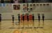 rmhs08zgpoms75
