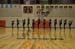 rmhs08zgpoms76