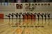 rmhs08zgpoms77