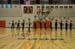 rmhs08zgpoms78