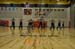 rmhs08zgpoms79