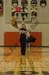 rmhs08zgpoms80
