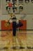 rmhs08zgpoms81