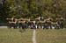 rmhs08zgpoms9