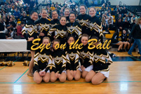 mcps11poms393