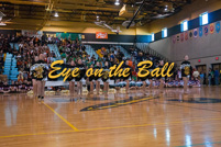 mcps11poms397