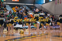 mcps11poms398