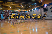 mcps11poms402
