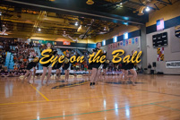 mcps11poms403