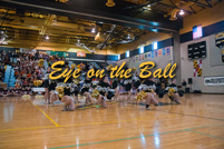 mcps11poms404