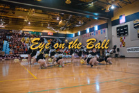 mcps11poms405