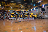 mcps11poms406