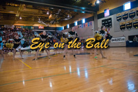 mcps11poms407