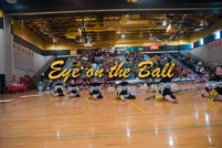 mcps11poms408