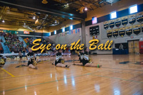 mcps11poms409