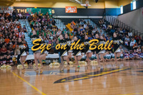 mcps11poms410
