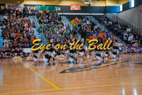 mcps11poms411