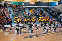 mcps11poms412