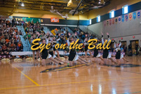 mcps11poms414