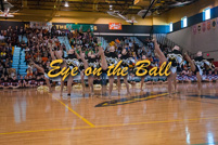 mcps11poms415