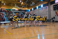 mcps11poms416
