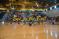 mcps11poms421