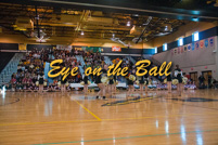 mcps11poms422