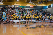 mcps11poms423