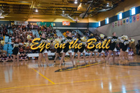mcps11poms424