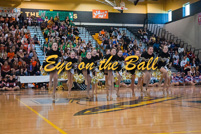 mcps11poms426