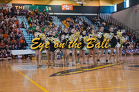 mcps11poms427