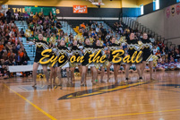 mcps11poms429
