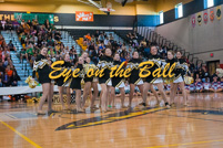 mcps11poms430