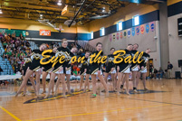 mcps11poms431