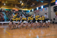 mcps11poms432