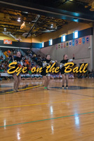 mcps11poms433