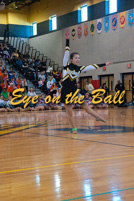 mcps11poms434