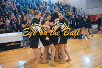 mcps11poms436