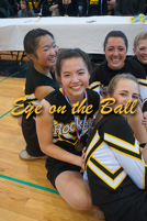mcps11poms437