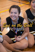 mcps11poms438