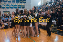 mcps11poms439