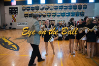 mcps11poms440