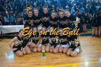 mcps11poms442