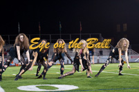 rmhs11zgpoms100