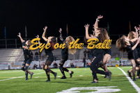 rmhs11zgpoms102